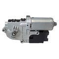 Motorcraft Motor W/O Drive, Mm1064 MM1064